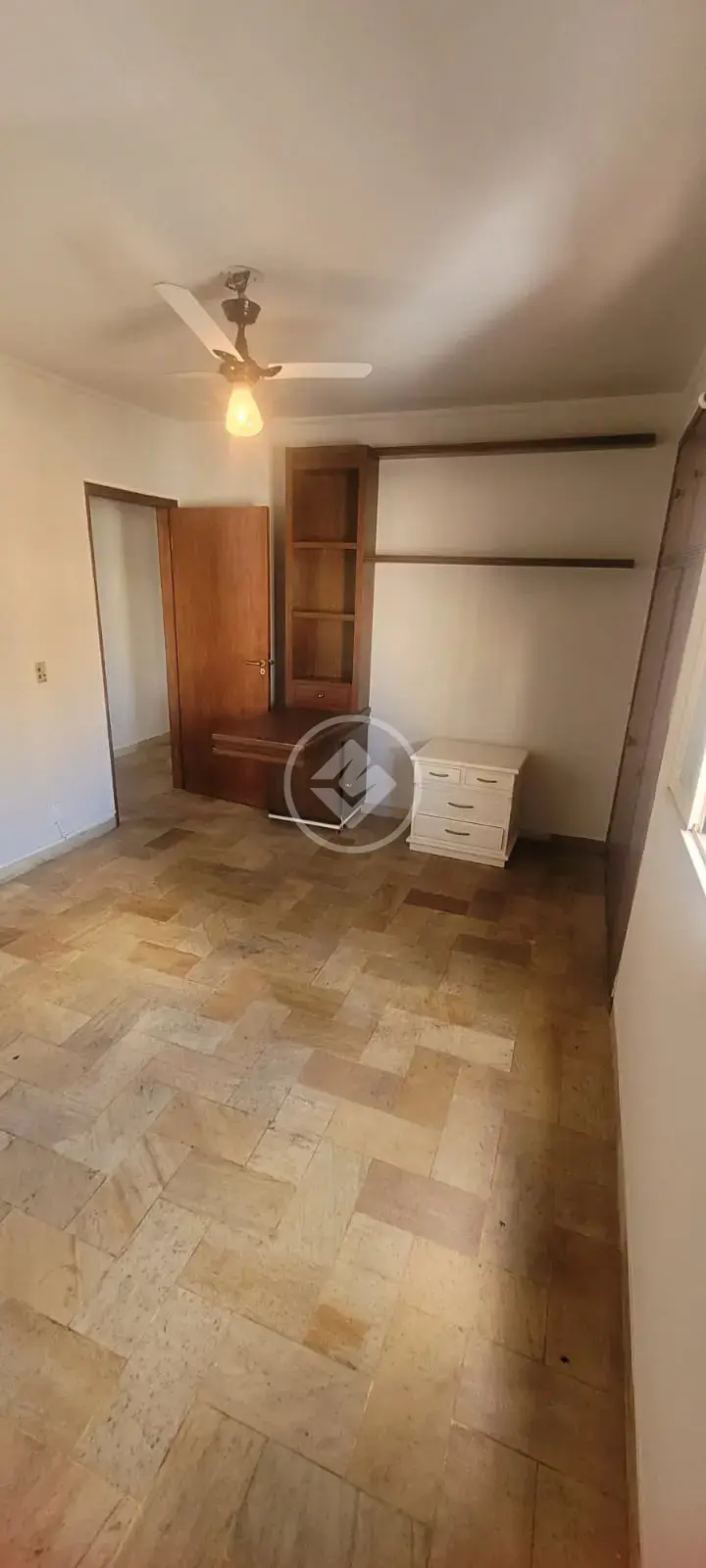 Imagem 4 - Apartamento em Jardim Panorama, São José do Rio Preto - SP