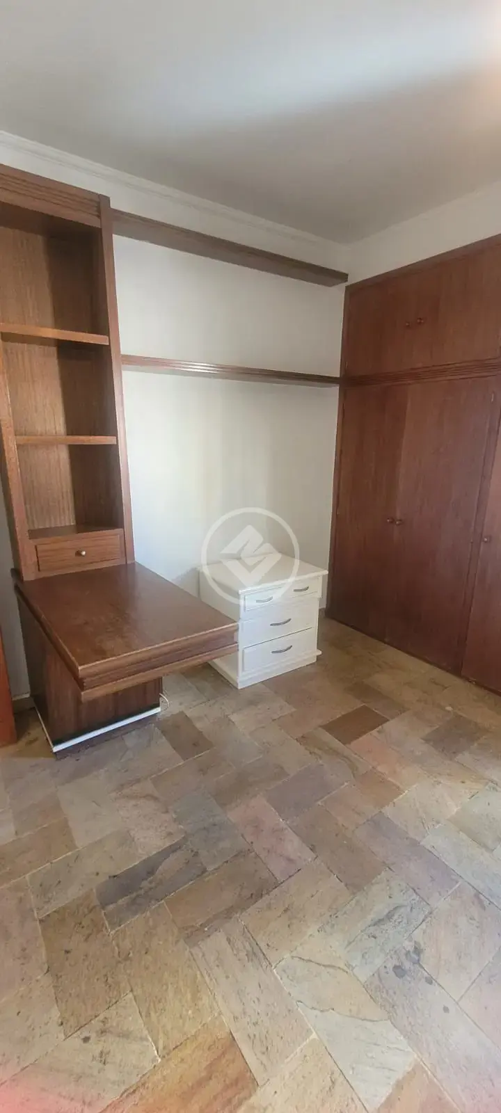 Imagem 3 - Apartamento em Jardim Panorama, São José do Rio Preto - SP