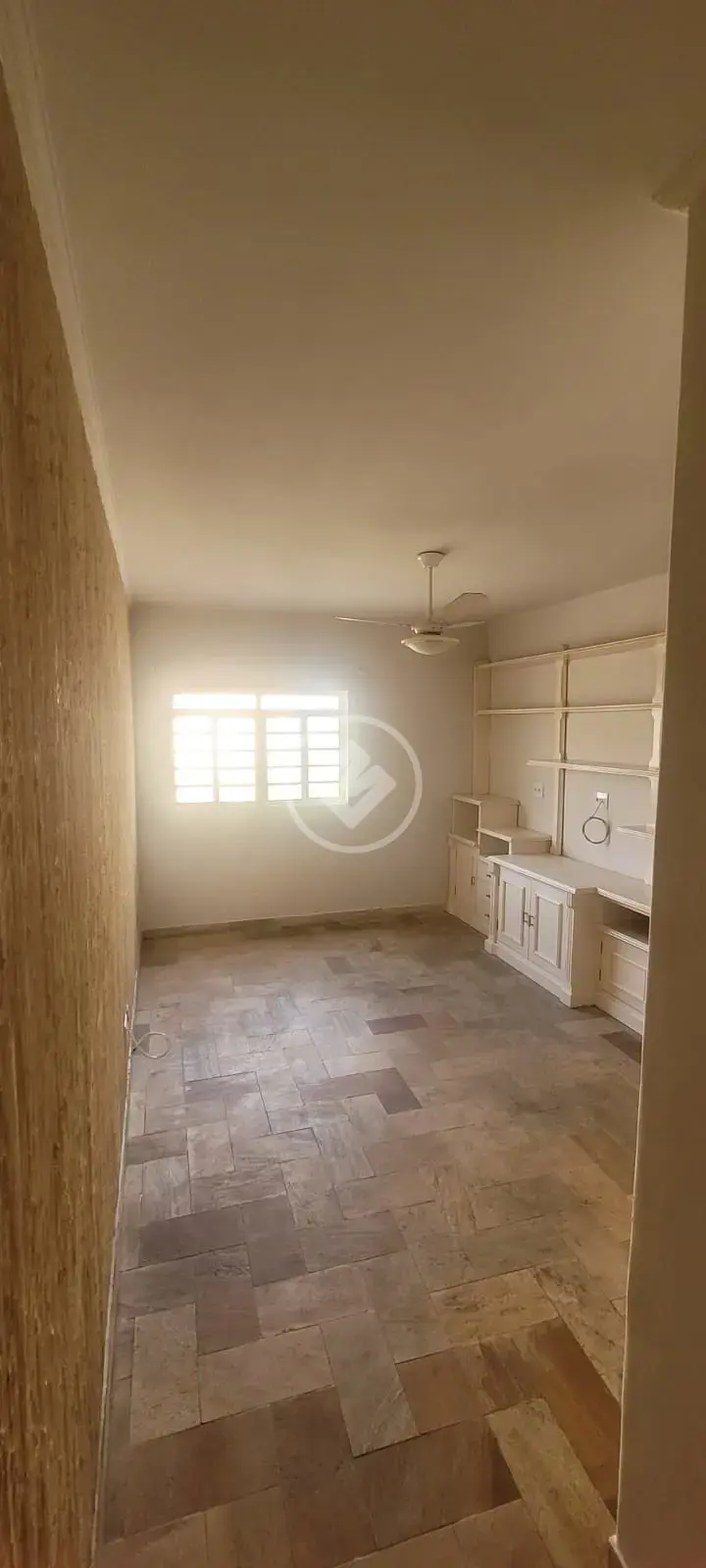 Imagem 1 - Apartamento em Jardim Panorama, São José do Rio Preto - SP