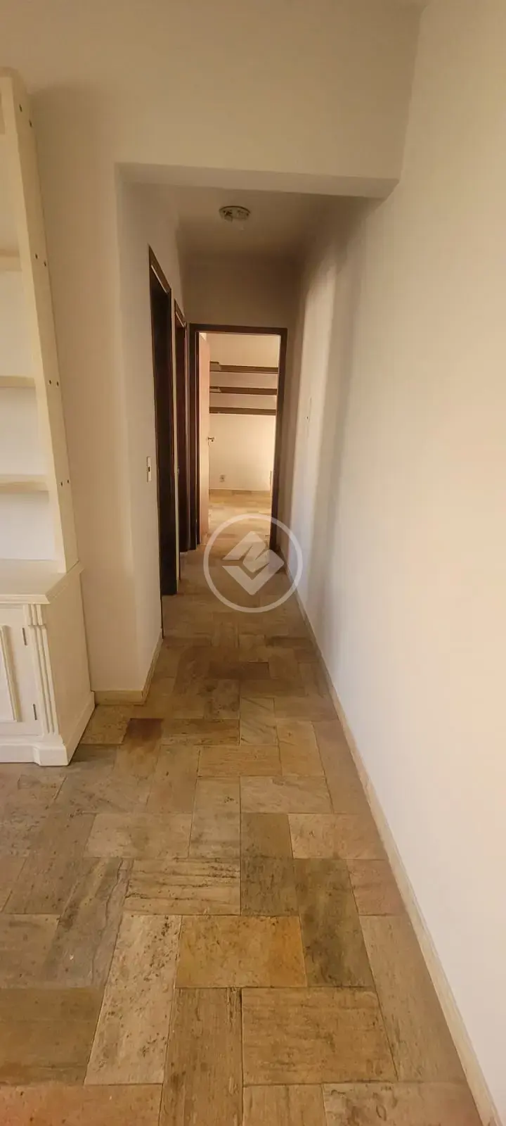 Imagem 2 - Apartamento em Jardim Panorama, São José do Rio Preto - SP