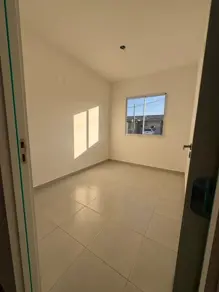 Imagem 4 - Casa Condomínio em Garden RNI, Bady Bassitt - SP