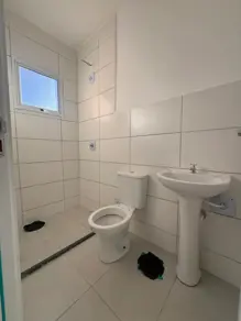 Imagem 5 - Casa Condomínio em Garden RNI, Bady Bassitt - SP