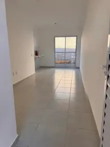Imagem 2 - Casa Condomínio em Garden RNI, Bady Bassitt - SP