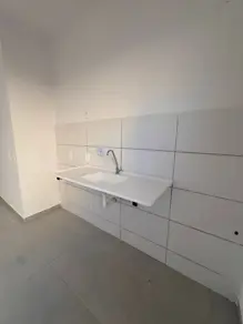 Imagem 3 - Casa Condomínio em Garden RNI, Bady Bassitt - SP
