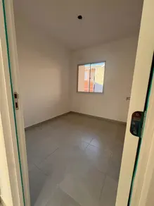 Imagem 6 - Casa Condomínio em Garden RNI, Bady Bassitt - SP