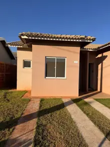 Casa Condomínio Garden RNI, Bady Bassitt - SP — foto 2