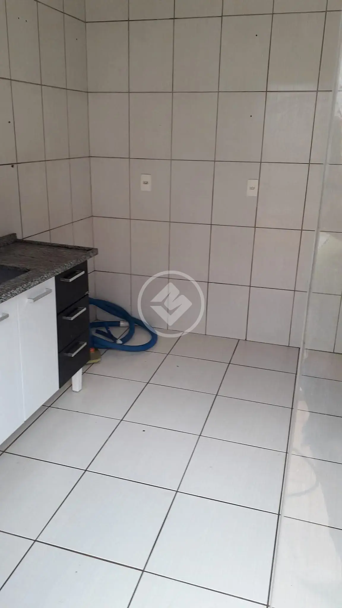 Imagem 5 - Casa em Residencial Palestra, São José do Rio Preto - SP