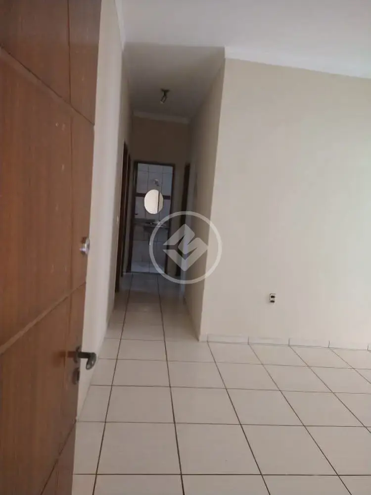 Imagem 6 - Casa em Residencial Palestra, São José do Rio Preto - SP