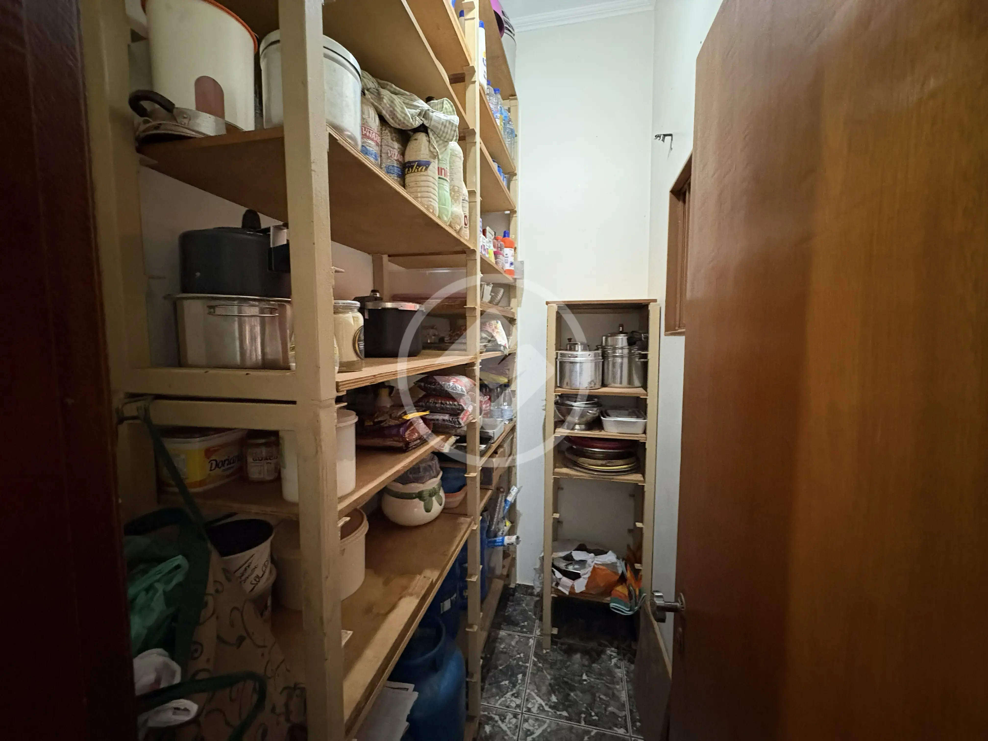 Imagem 6 - Casa em Jardim Caparroz, São José do Rio Preto - SP