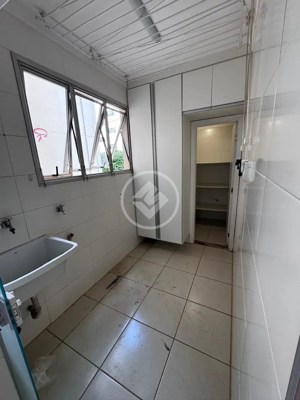 Imagem 5 - Apartamento em Jardim Walkiria, São José do Rio Preto - SP