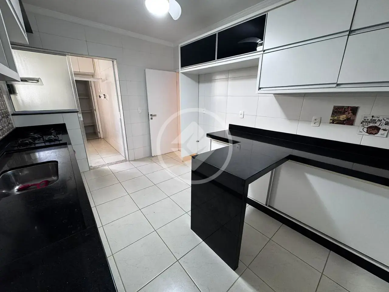 Imagem 4 - Apartamento em Jardim Walkiria, São José do Rio Preto - SP