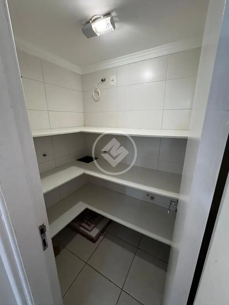 Imagem 6 - Apartamento em Jardim Walkiria, São José do Rio Preto - SP