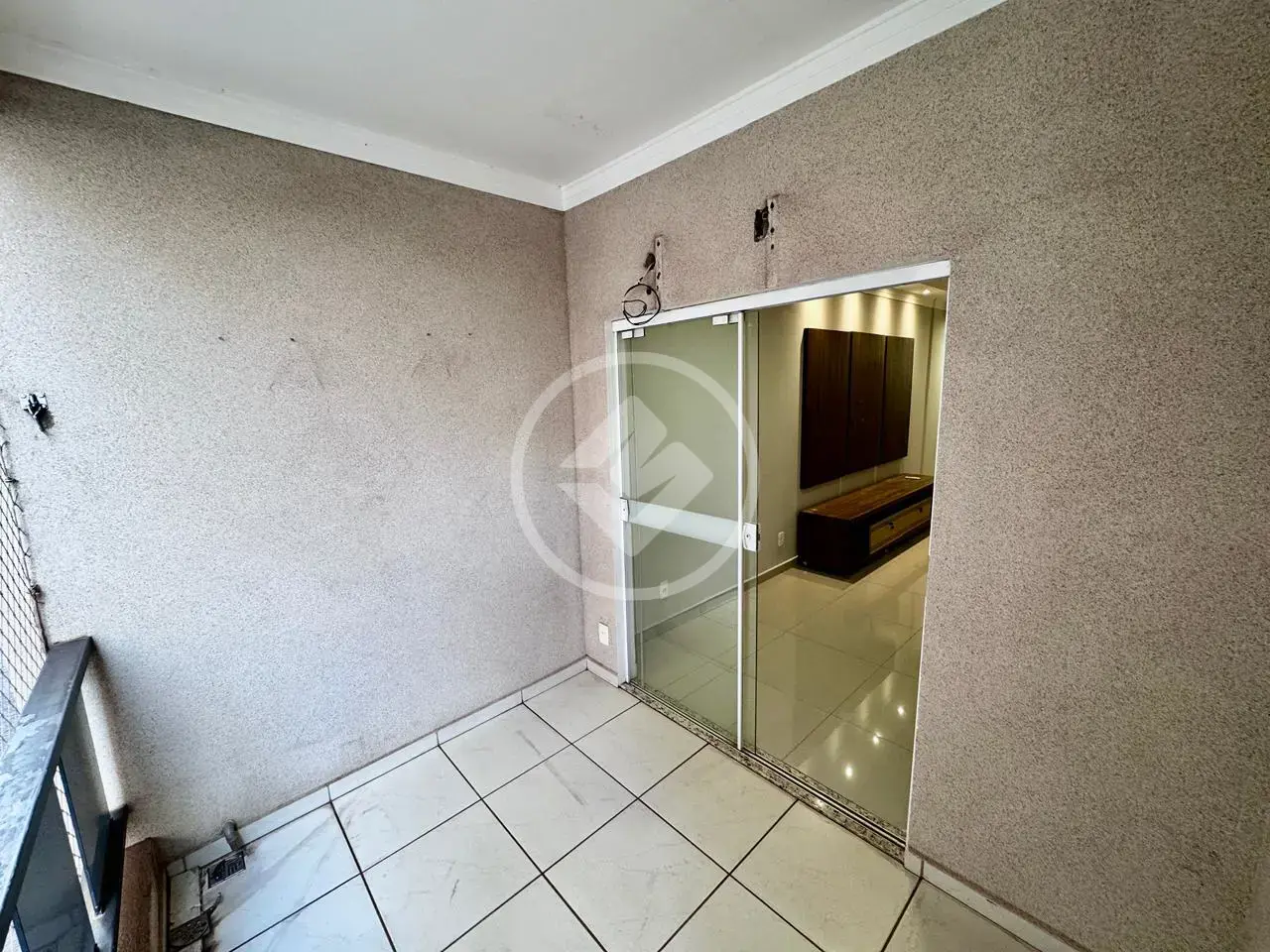 Image 16 - Apartamento em Jardim Walkiria, São José do Rio Preto - SP