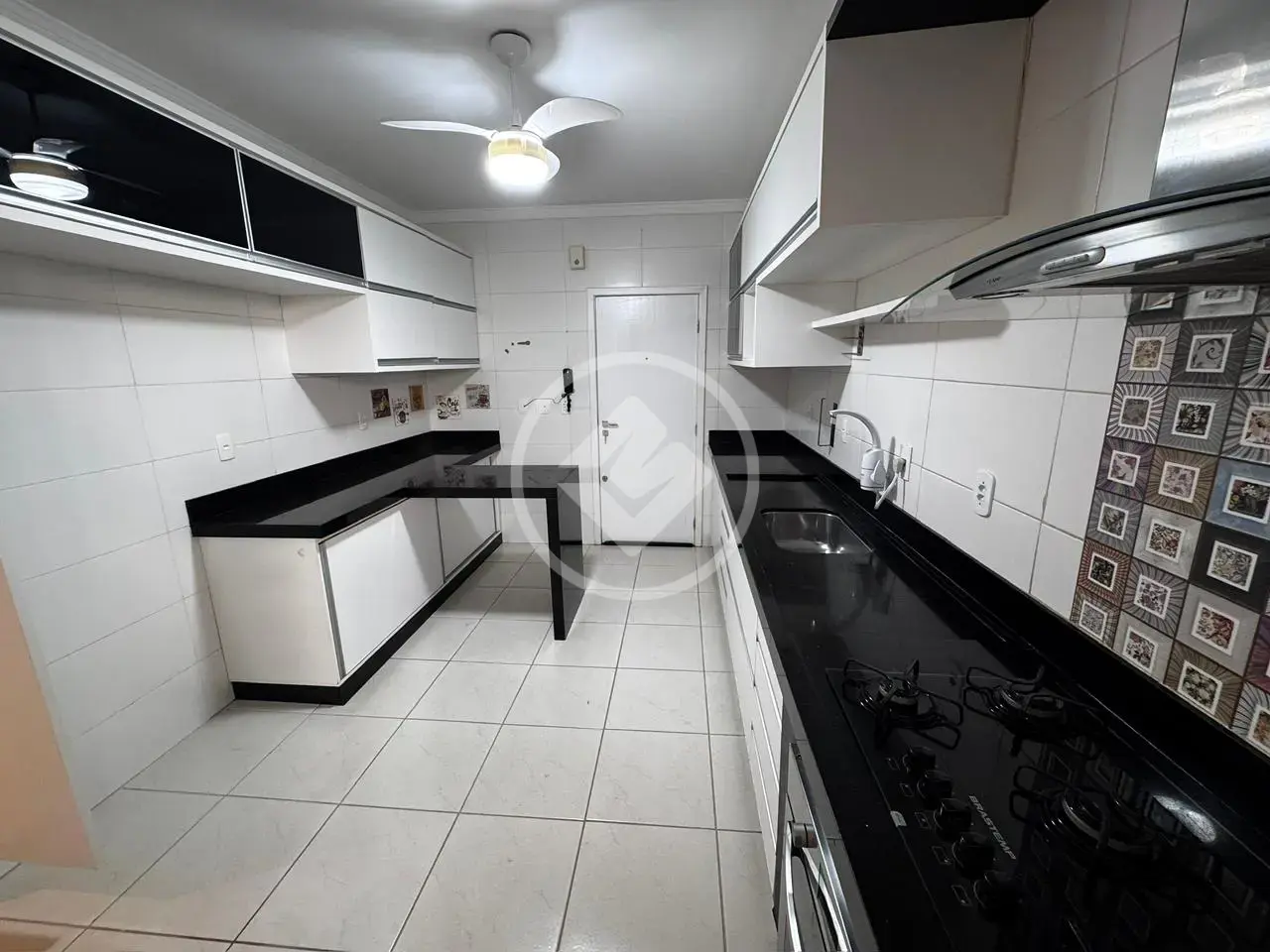 Imagem 3 - Apartamento em Jardim Walkiria, São José do Rio Preto - SP