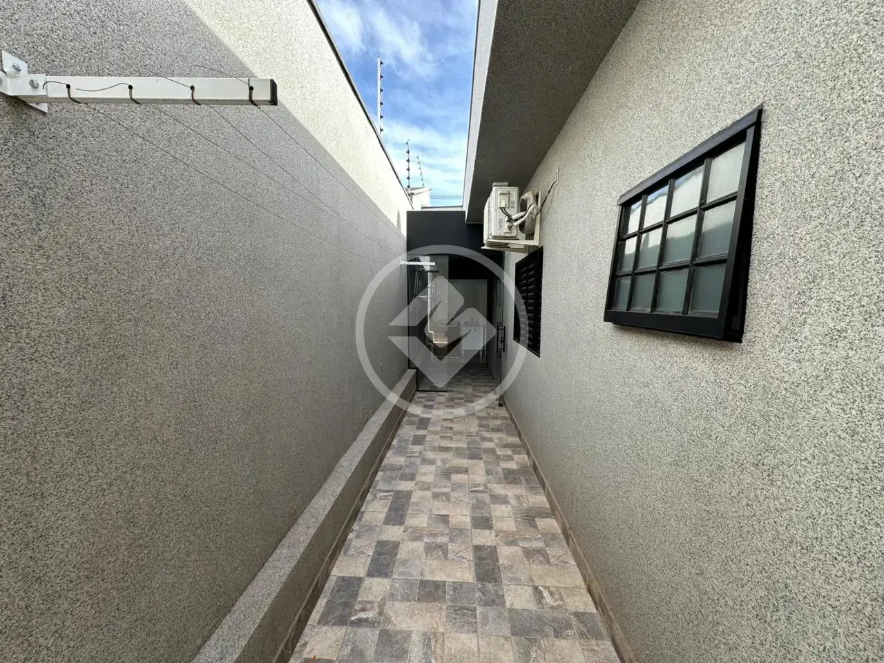 Image 32 - Casa em Residencial Borboleta 3, Bady Bassitt - SP