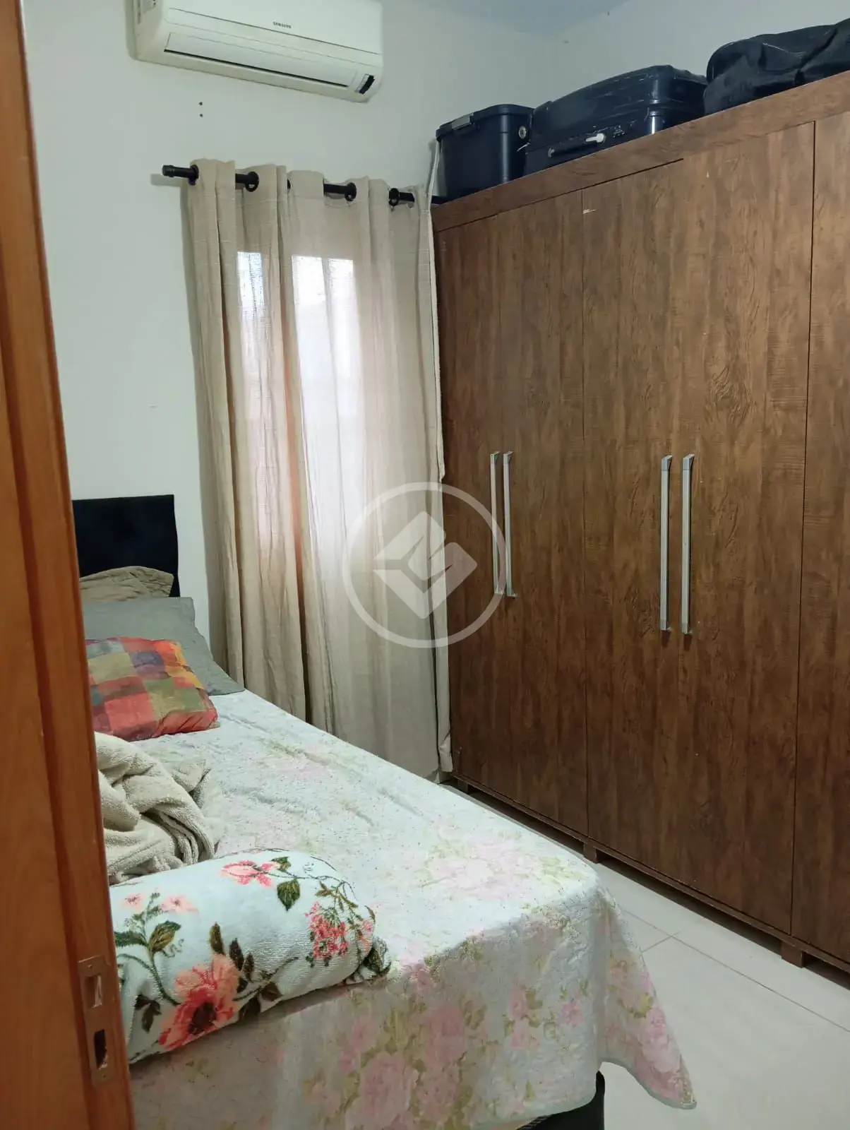 Imagem 4 - Casa em Setvalley II, São José do Rio Preto - SP