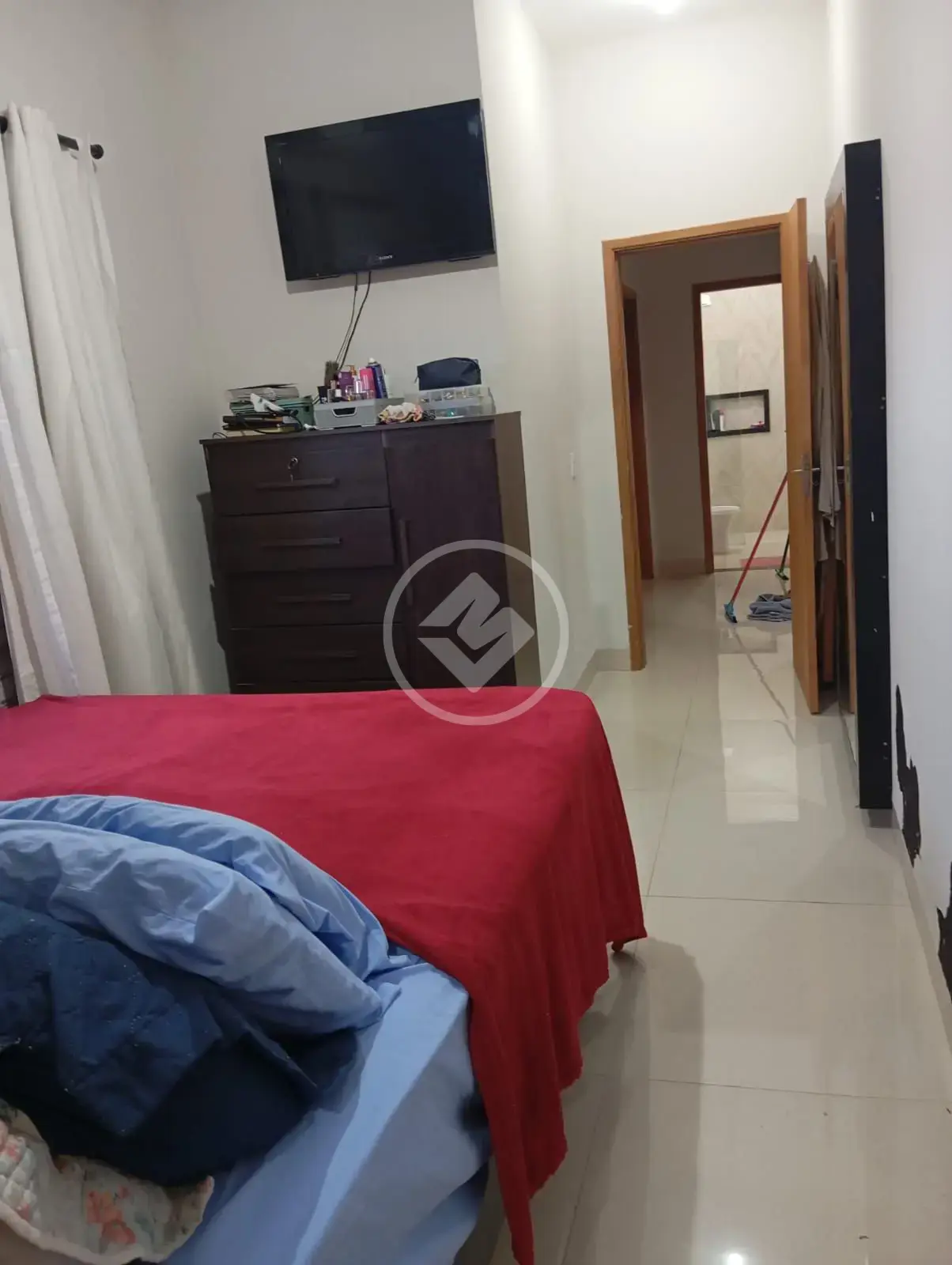 Imagem 5 - Casa em Setvalley II, São José do Rio Preto - SP