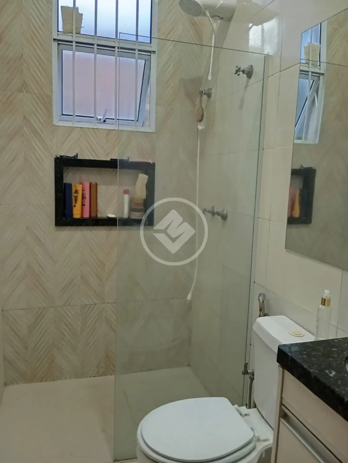 Imagem 6 - Casa em Setvalley II, São José do Rio Preto - SP