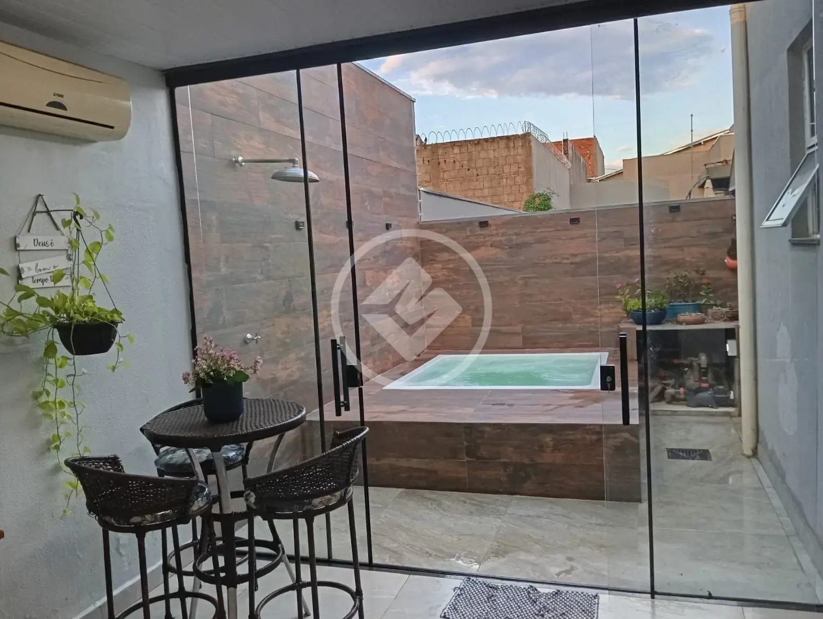 Image 12 - Casa em Setvalley II, São José do Rio Preto - SP