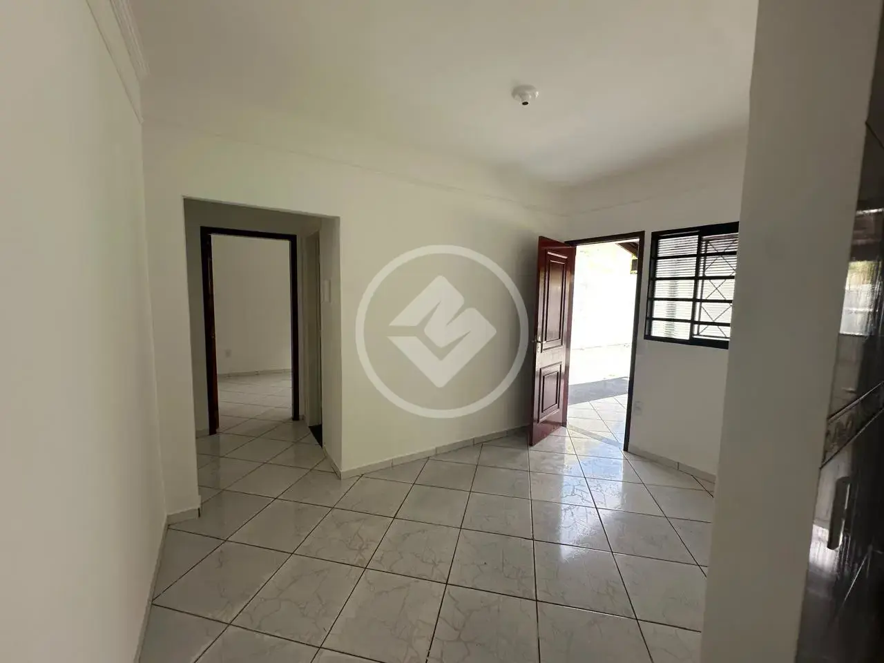 Imagem 2 - Casa em Jardim Nunes, São José do Rio Preto - SP
