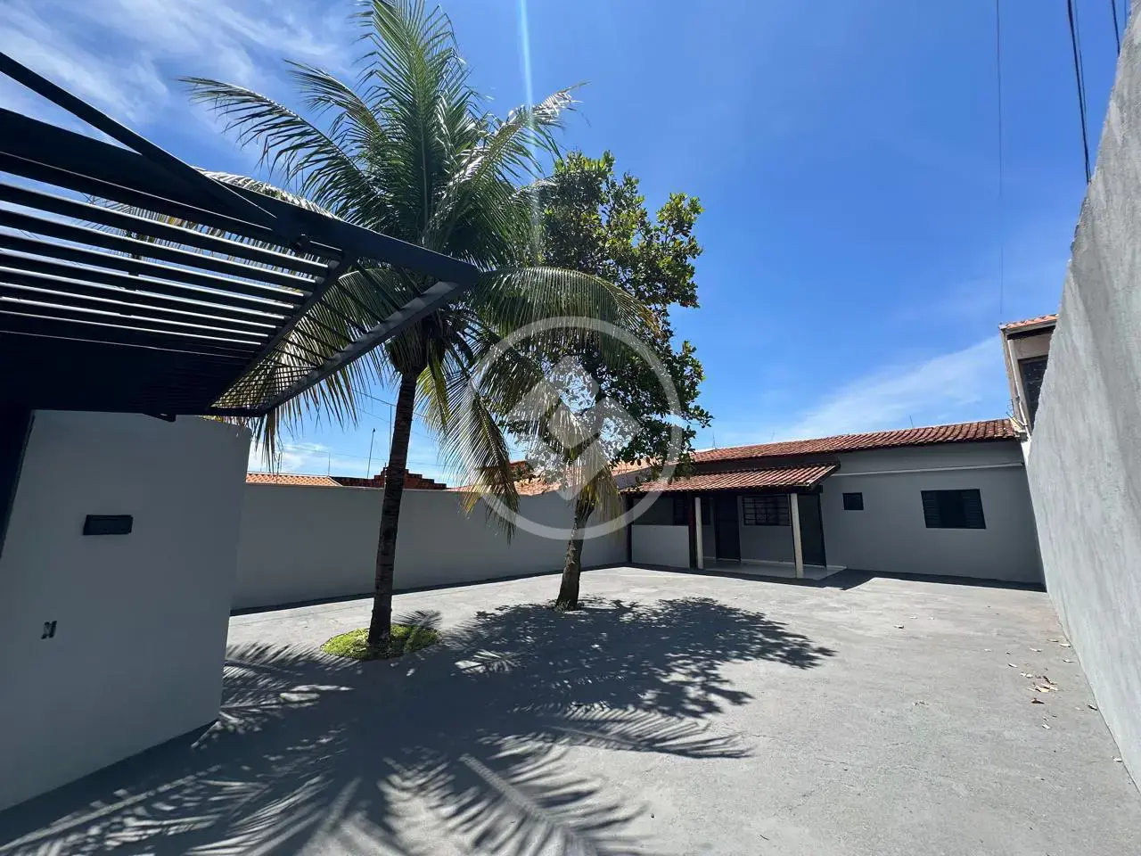 Imagem 3 - Casa em Jardim Nunes, São José do Rio Preto - SP