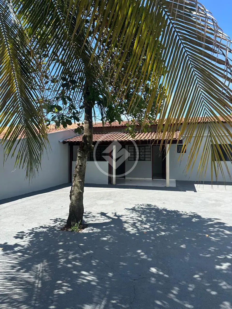 Imagem 4 - Casa em Jardim Nunes, São José do Rio Preto - SP