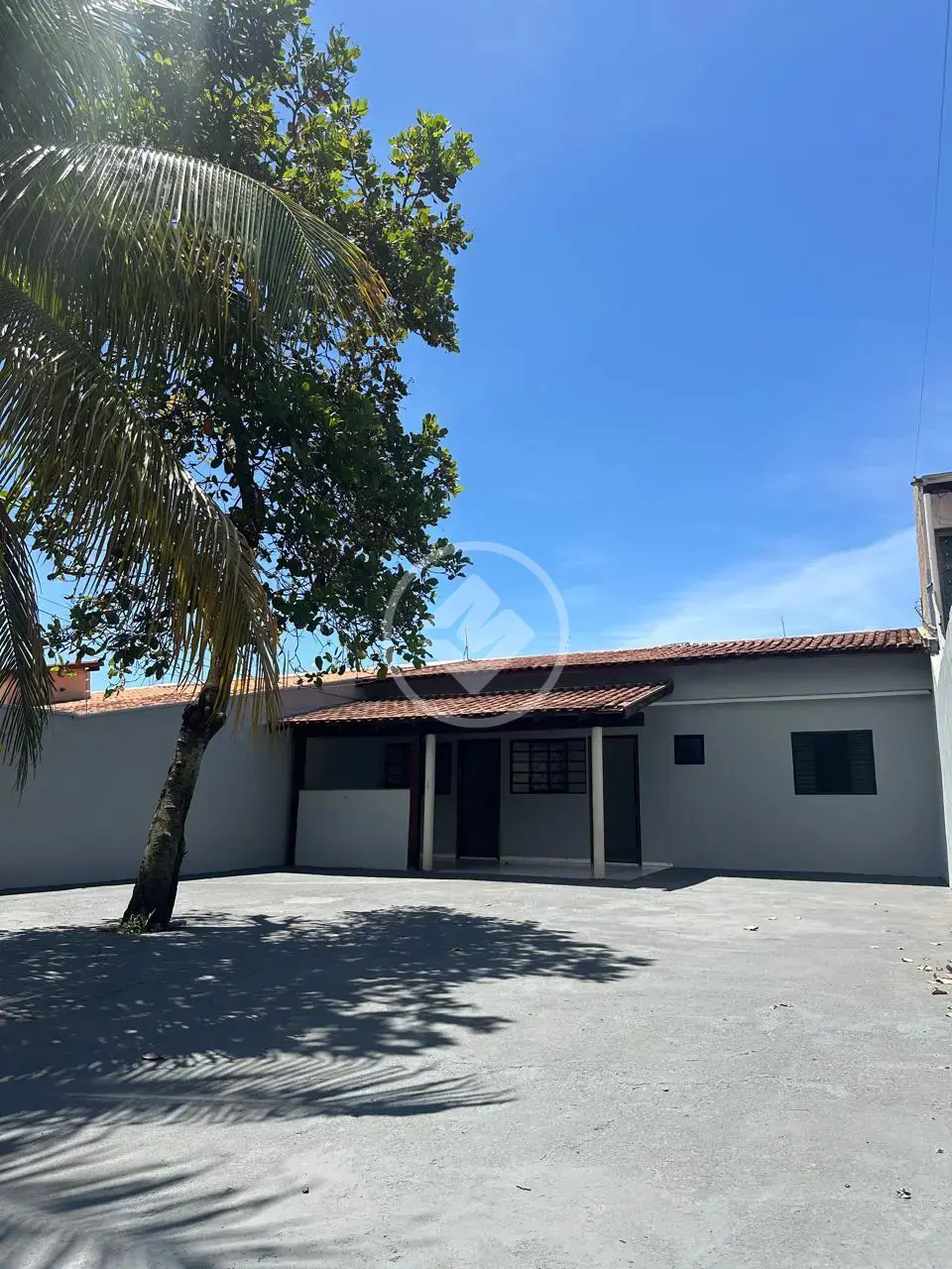 Imagem 5 - Casa em Jardim Nunes, São José do Rio Preto - SP