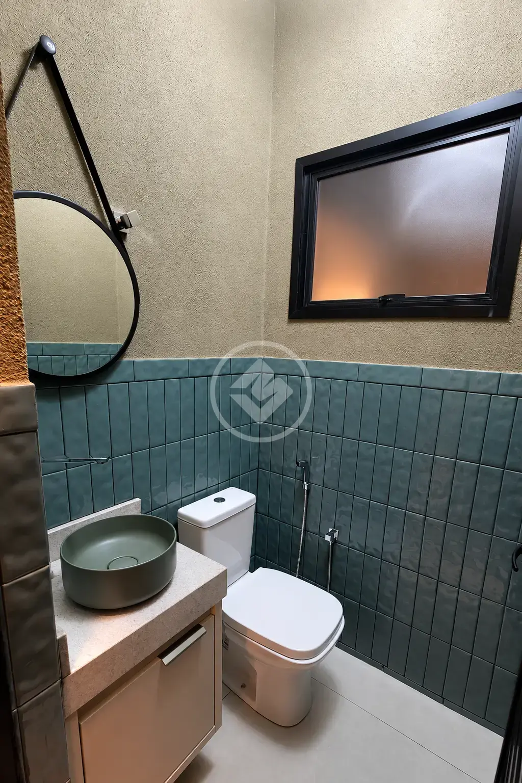 Imagem 4 - Casa em Residencial Setsul II, São José do Rio Preto - SP