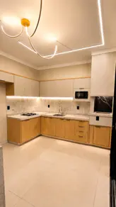 Imagem 5 - Casa em Residencial Setsul II, São José do Rio Preto - SP