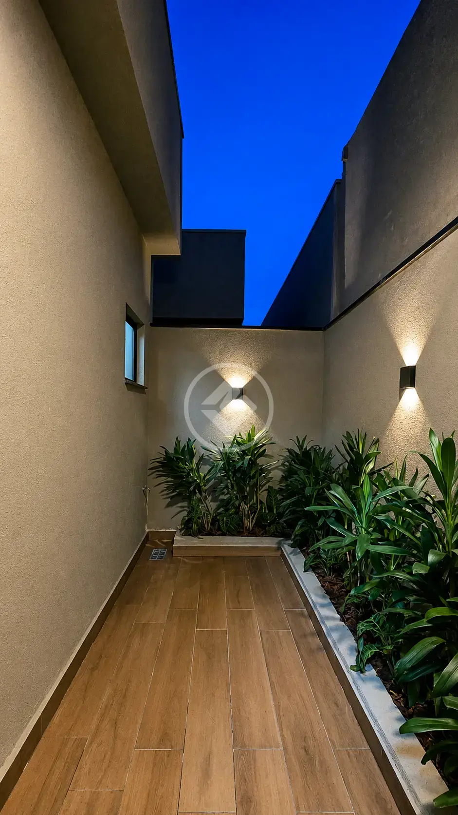 Image 19 - Casa em Residencial Setsul II, São José do Rio Preto - SP
