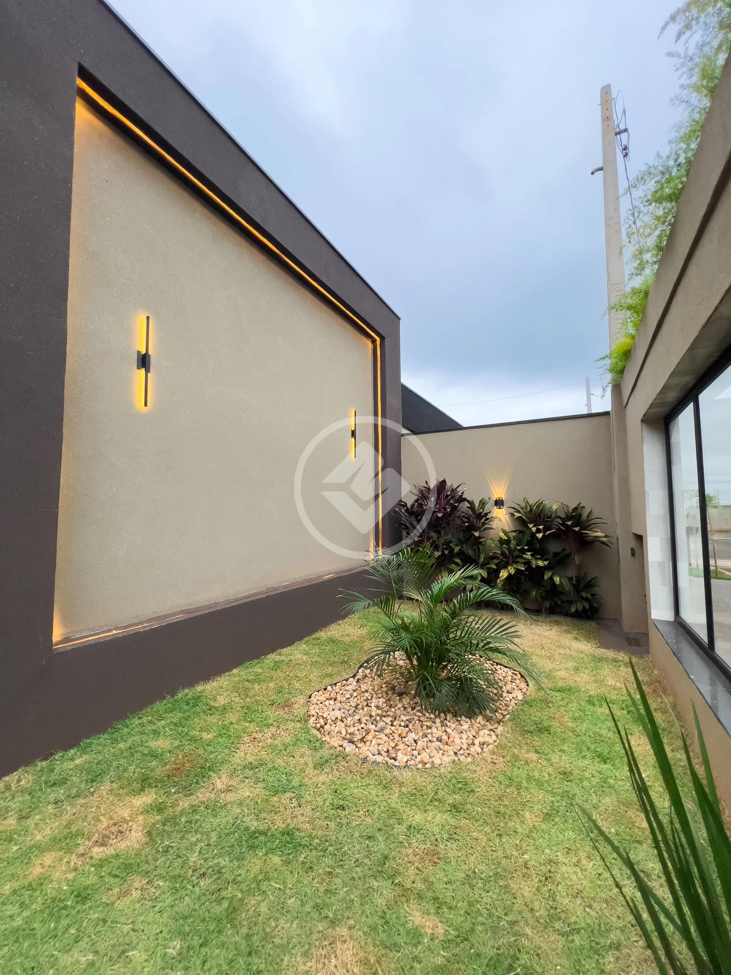 Imagem 2 - Casa em Setvalley III, São José do Rio Preto - SP