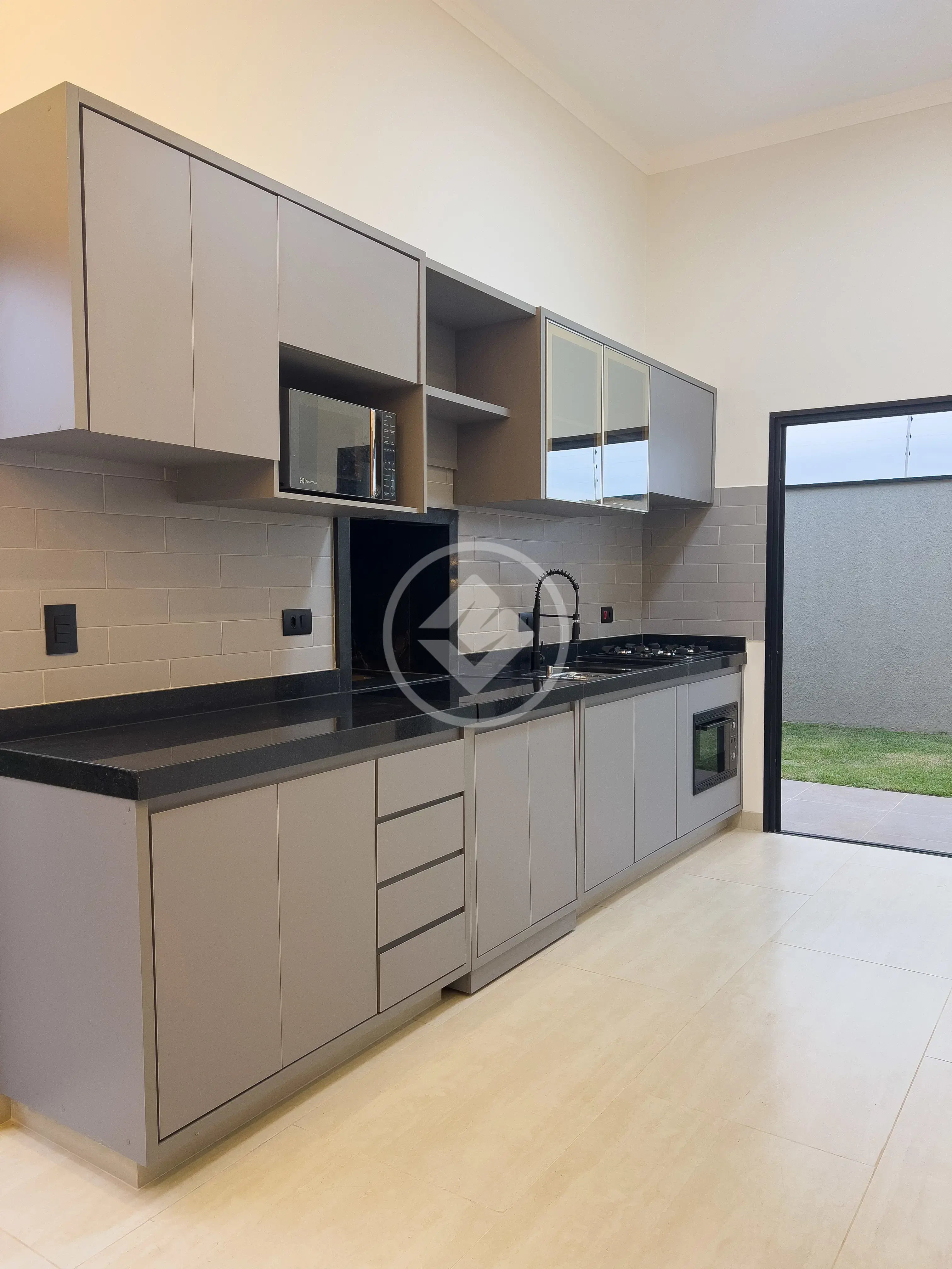 Imagem 6 - Casa em Setvalley III, São José do Rio Preto - SP