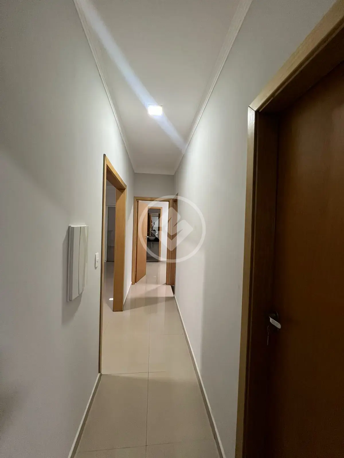 Imagem 5 - Casa em Jardim Caetano II, São José do Rio Preto - SP