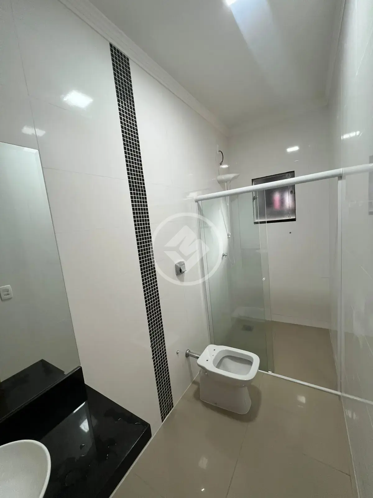 Imagem 6 - Casa em Jardim Caetano II, São José do Rio Preto - SP