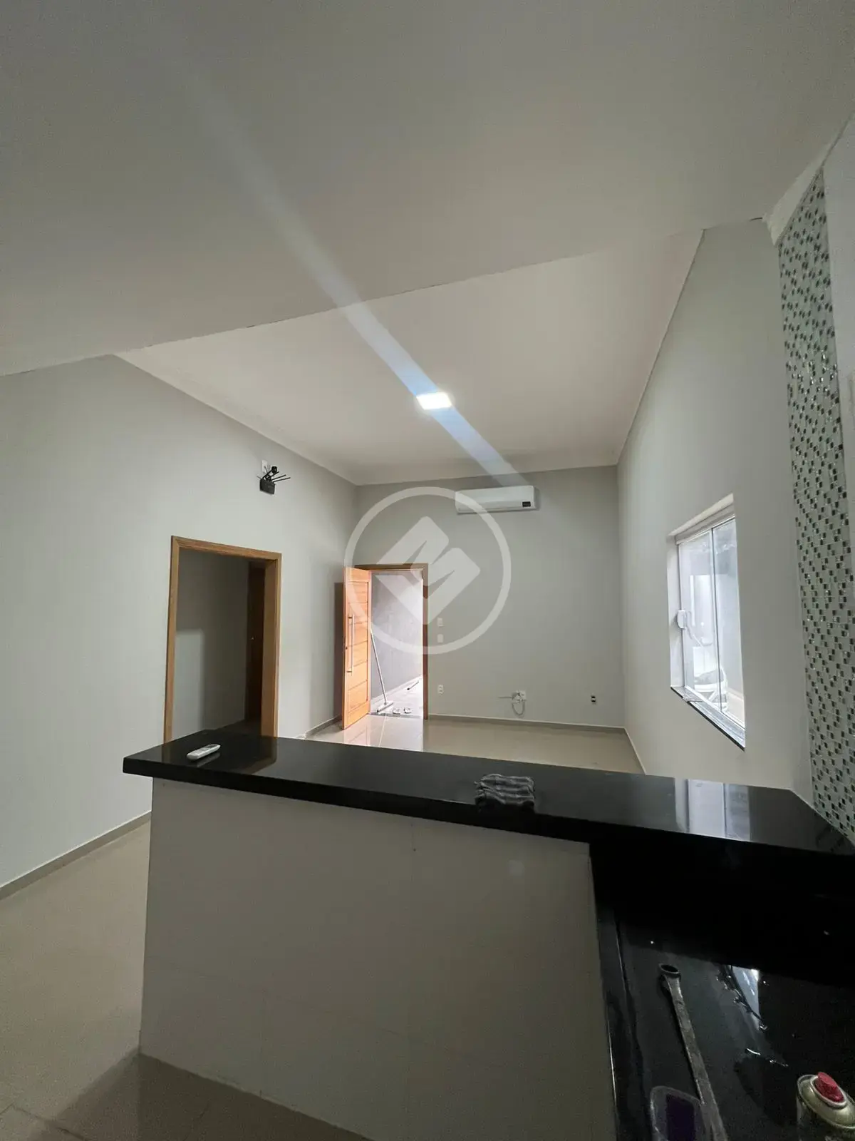 Imagem 4 - Casa em Jardim Caetano II, São José do Rio Preto - SP