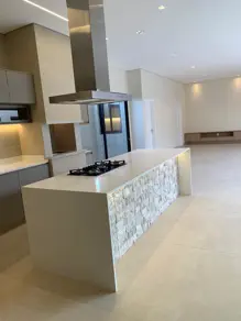 Imagem 4 - Casa Condomínio em Jardim Vitagliano, São José do Rio Preto - SP