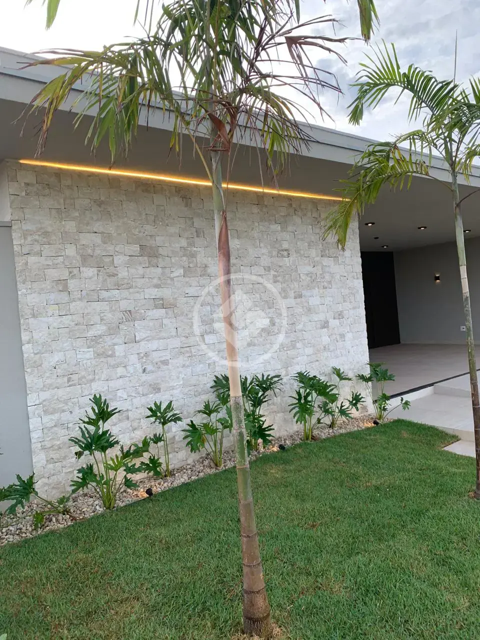 Imagem 1 - Casa Condomínio em Jardim Vitagliano, São José do Rio Preto - SP
