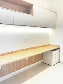 Imagem 6 - Casa Condomínio em Jardim Vitagliano, São José do Rio Preto - SP