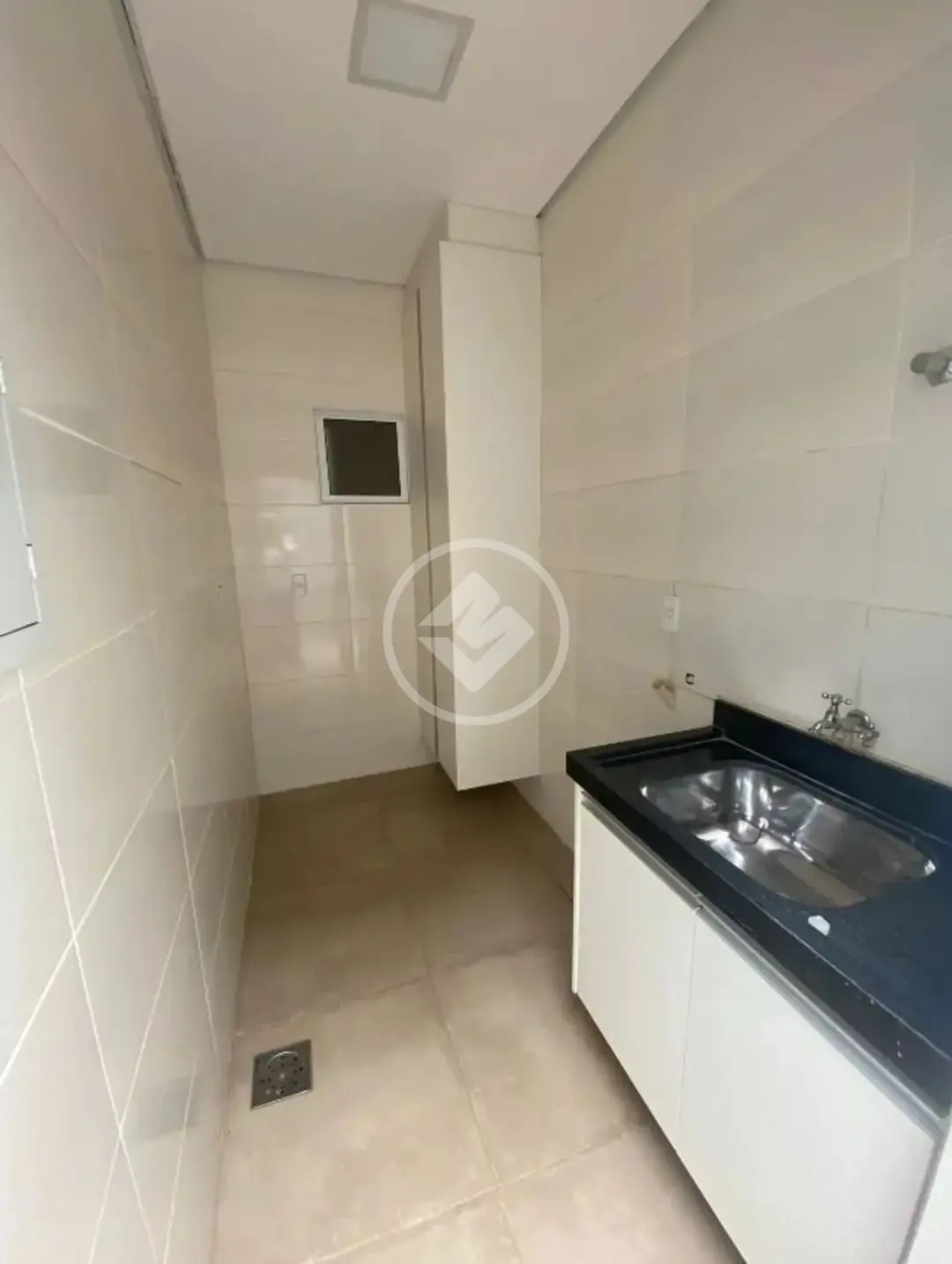 Imagem 6 - Casa em Villa Cassini, São José do Rio Preto - SP