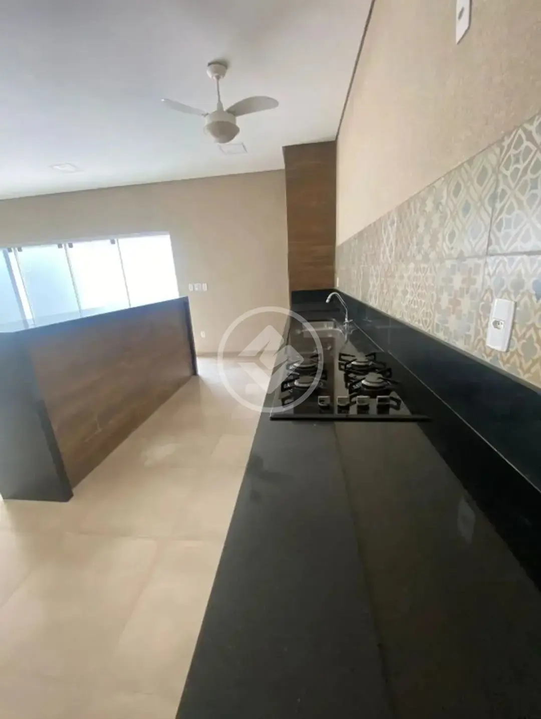 Imagem 5 - Casa em Villa Cassini, São José do Rio Preto - SP