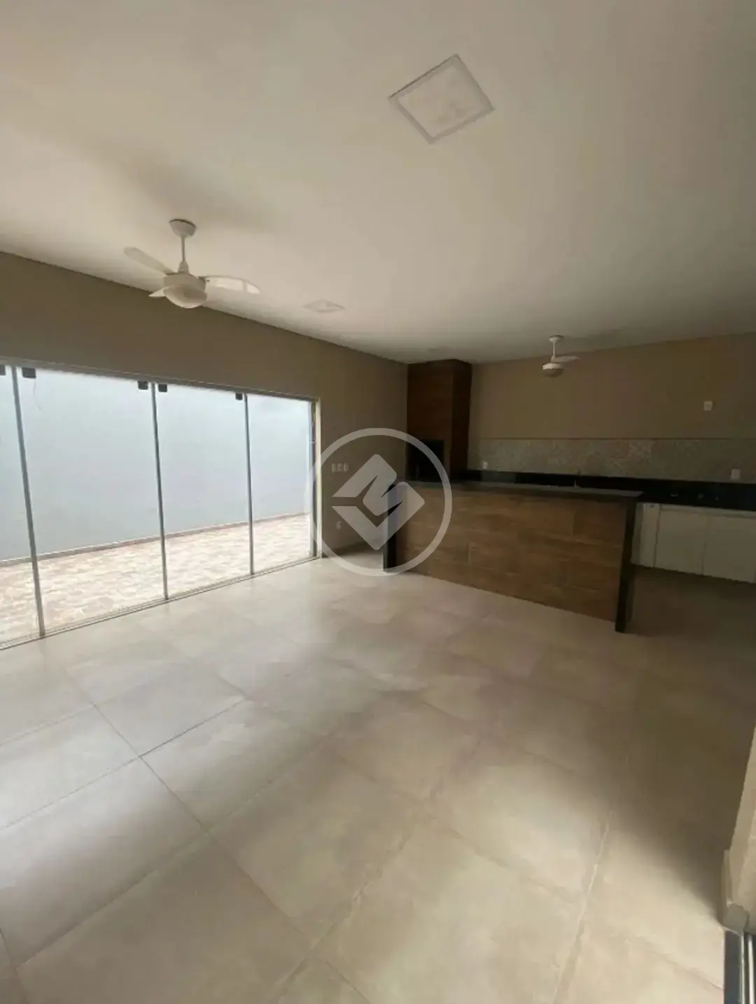 Image 16 - Casa em Villa Cassini, São José do Rio Preto - SP
