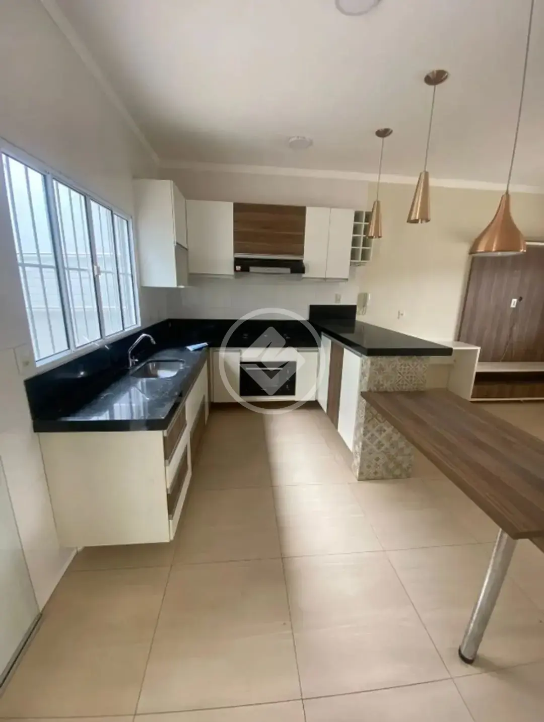 Imagem 4 - Casa em Villa Cassini, São José do Rio Preto - SP