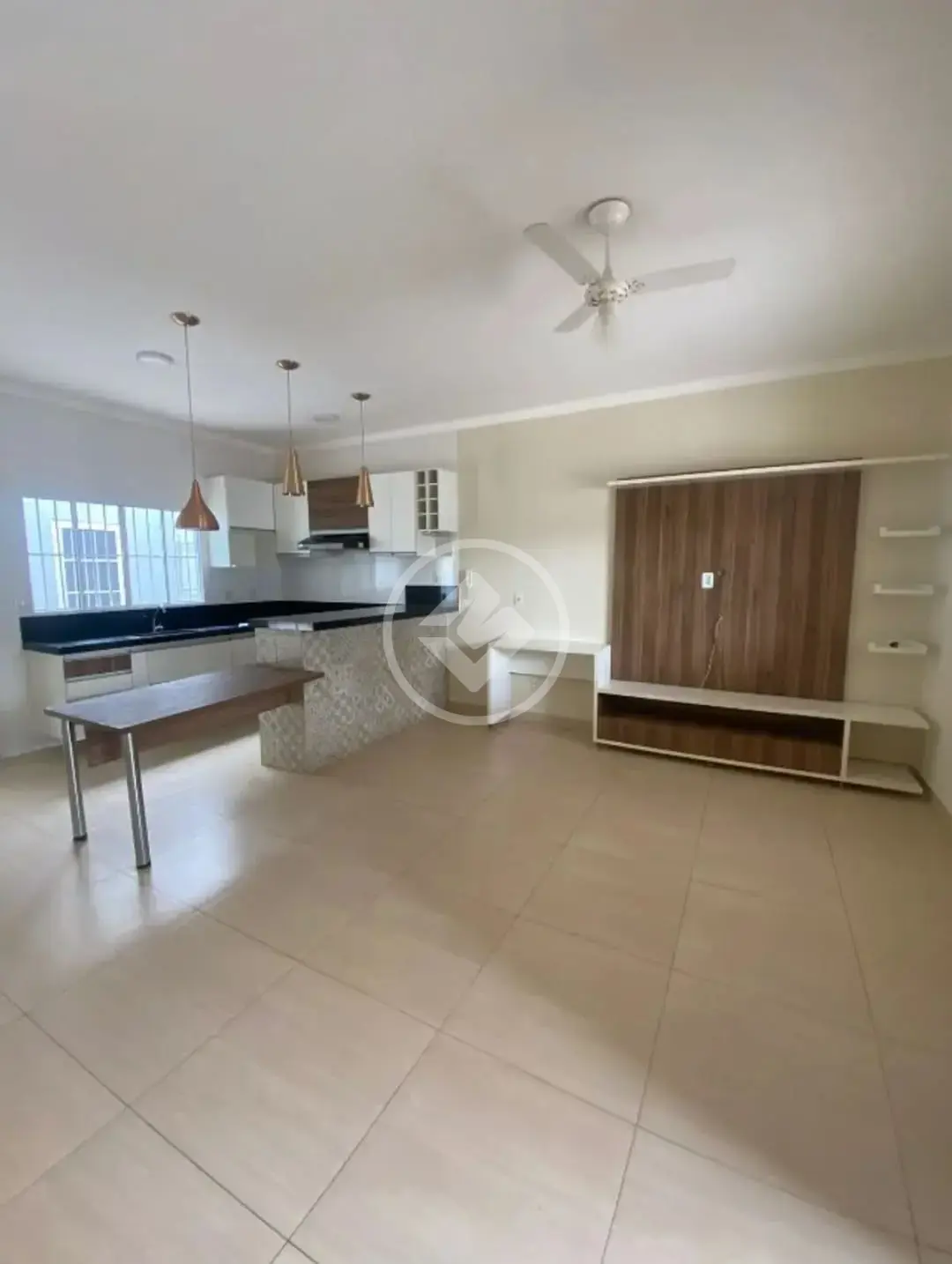 Imagem 3 - Casa em Villa Cassini, São José do Rio Preto - SP