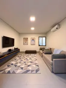 Imagem 3 - Casa Condomínio em Centro, Sales - SP