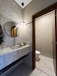 Imagem 4 - Casa Condomínio em Centro, Sales - SP