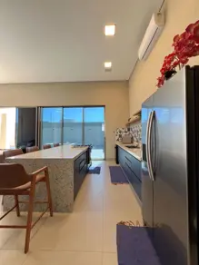 Imagem 5 - Casa Condomínio em Centro, Sales - SP