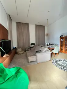 Imagem 2 - Casa Condomínio em Centro, Bady Bassitt - SP