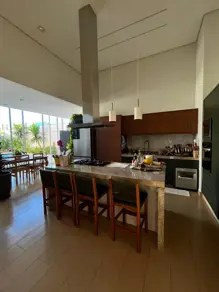 Imagem 3 - Casa Condomínio em Centro, Bady Bassitt - SP