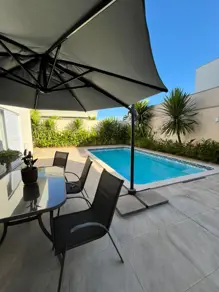 Imagem 5 - Casa Condomínio em Centro, Bady Bassitt - SP