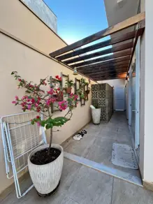 Imagem 6 - Casa Condomínio em Centro, Bady Bassitt - SP